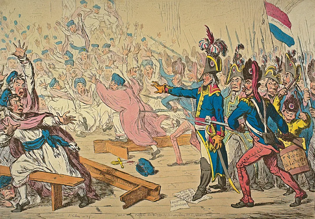 Garde-corps en Liège
